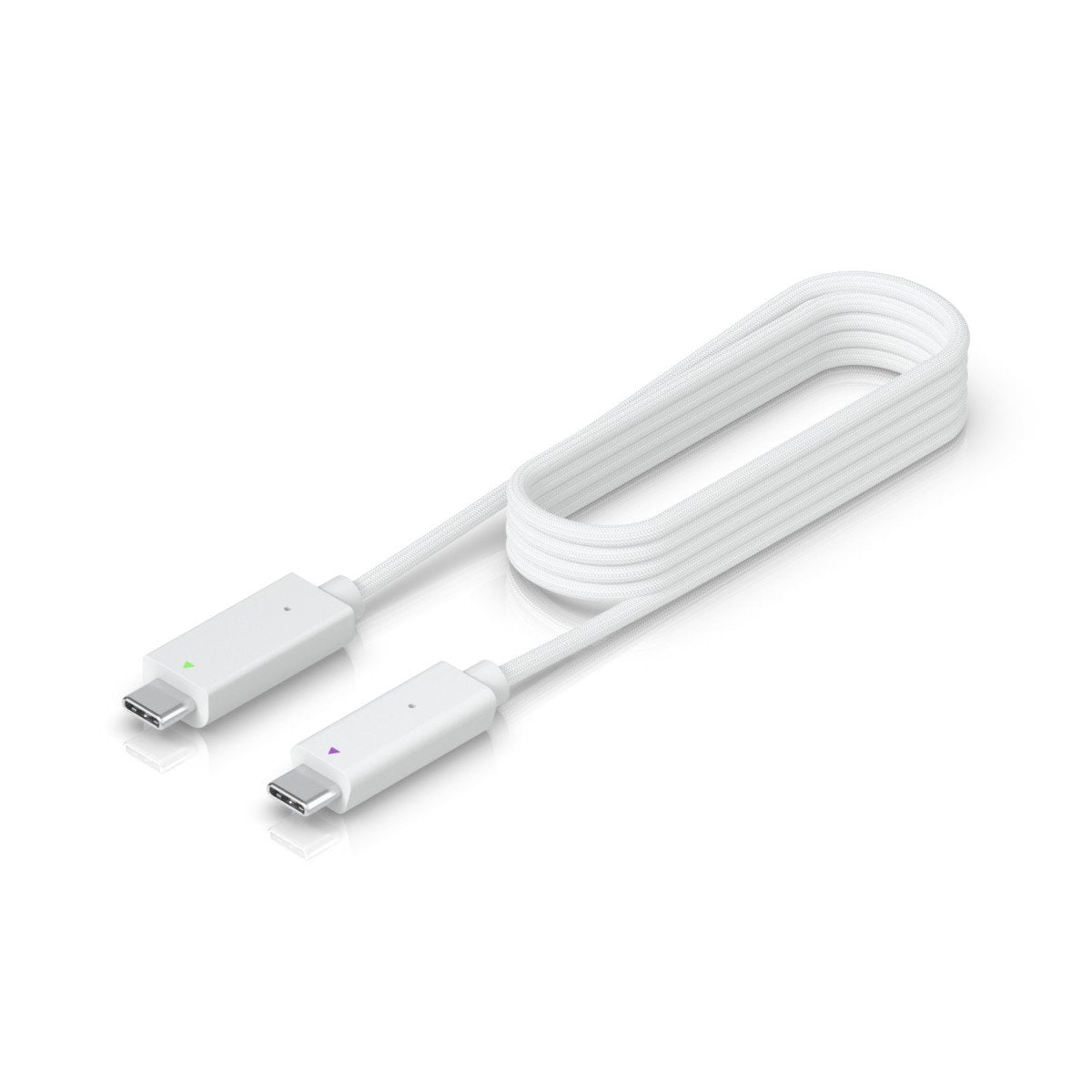 Ubiquiti UACC-AI-Theta-Video-Cable-1M Câble vidéo AI Theta