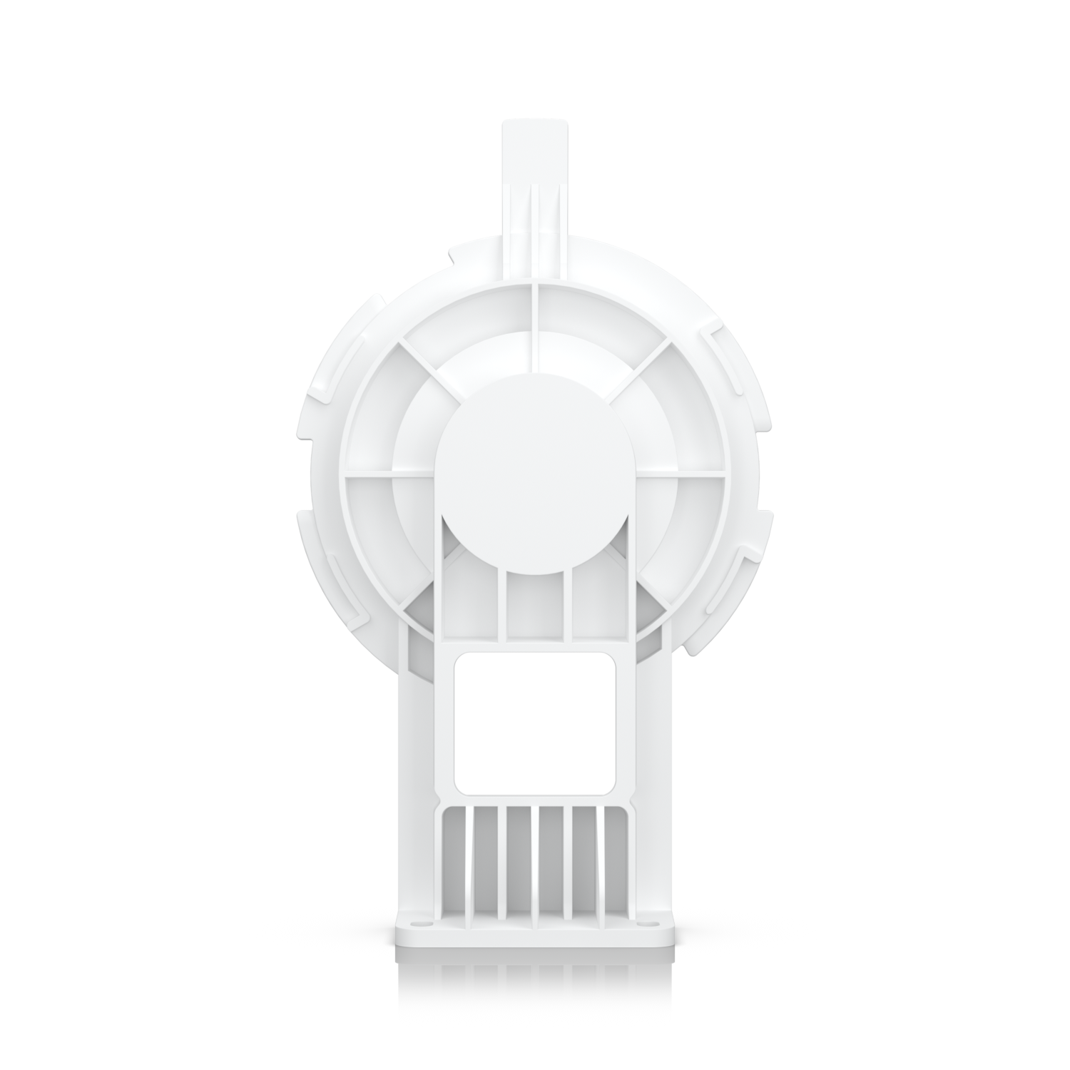 Ubiquiti Networks UACC-LITE-AP-AM accessoire de point d'acces WLAN Montage de point d'acces WLAN