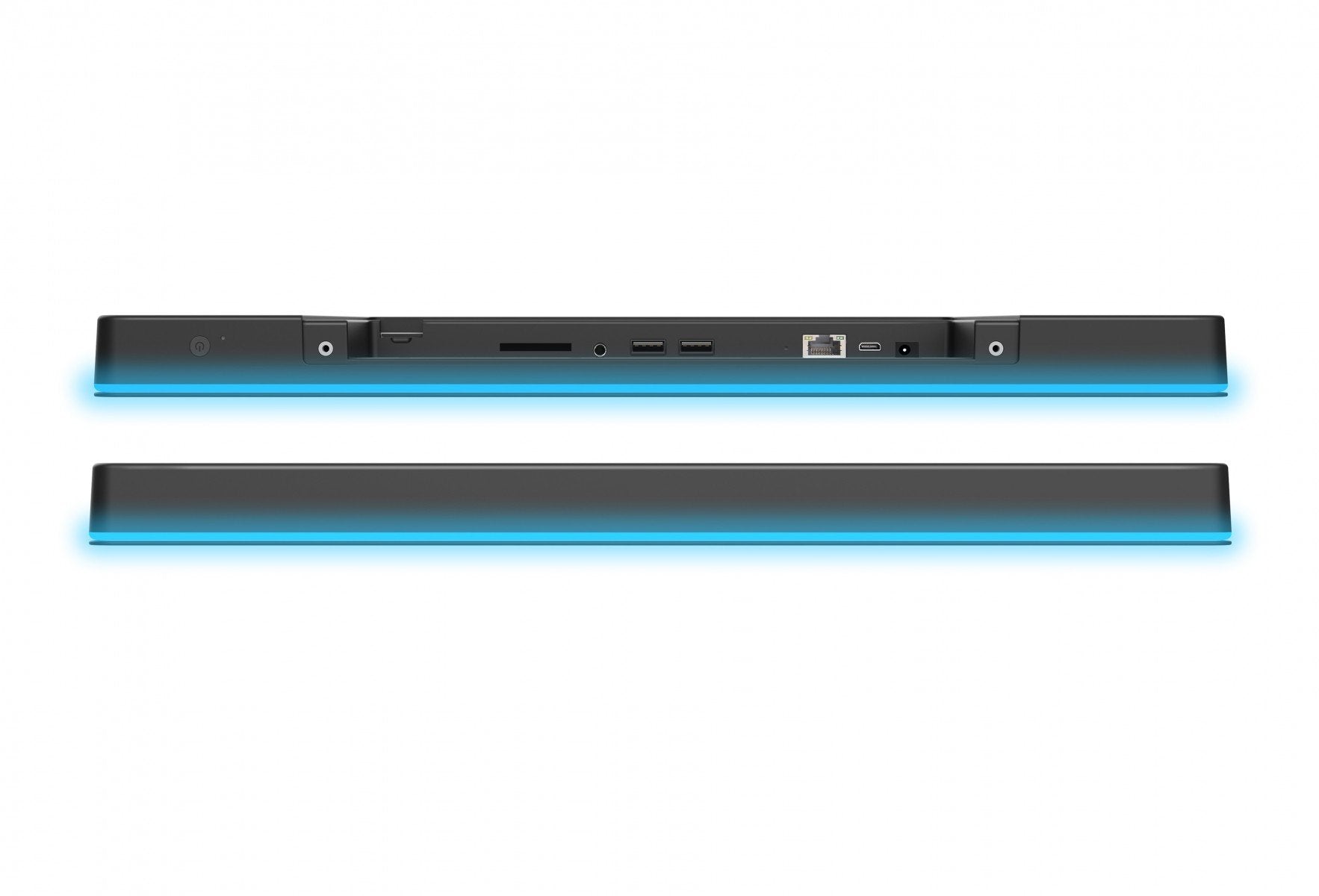 "iiyama TW1625LASC-B3PNR 15,6"" RGB LED-Lightbar Panel-PC avec Android 14+GMS SOC Octa-core RK3576 4 Go de mémoire 32 Go"