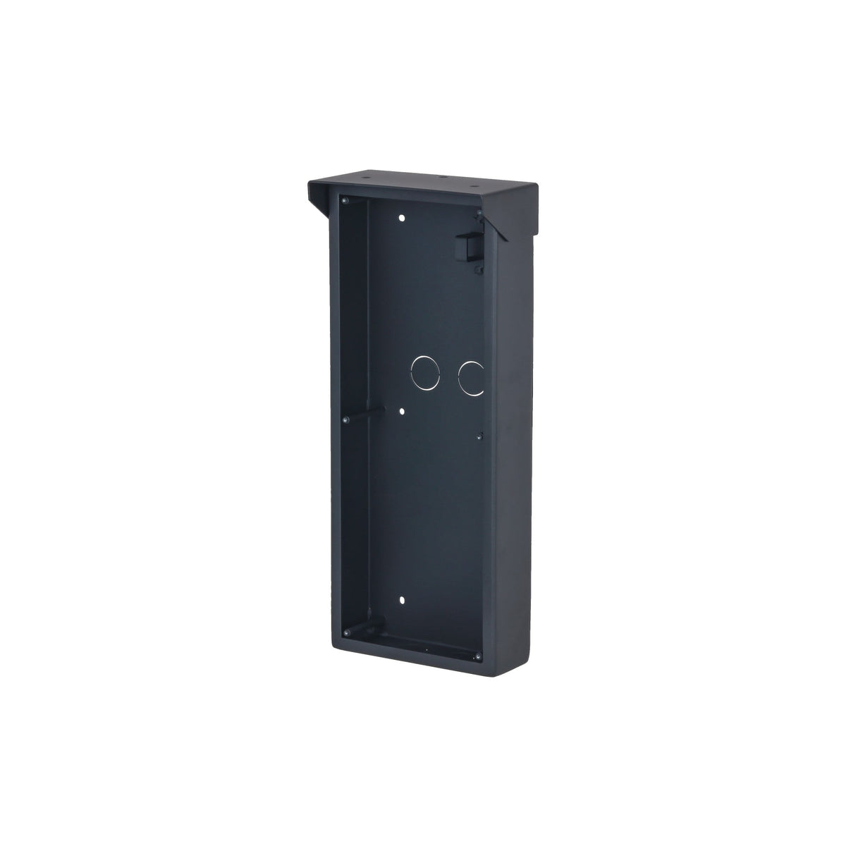Dahua VTM27R3 Couvercle de protection contre la pluie