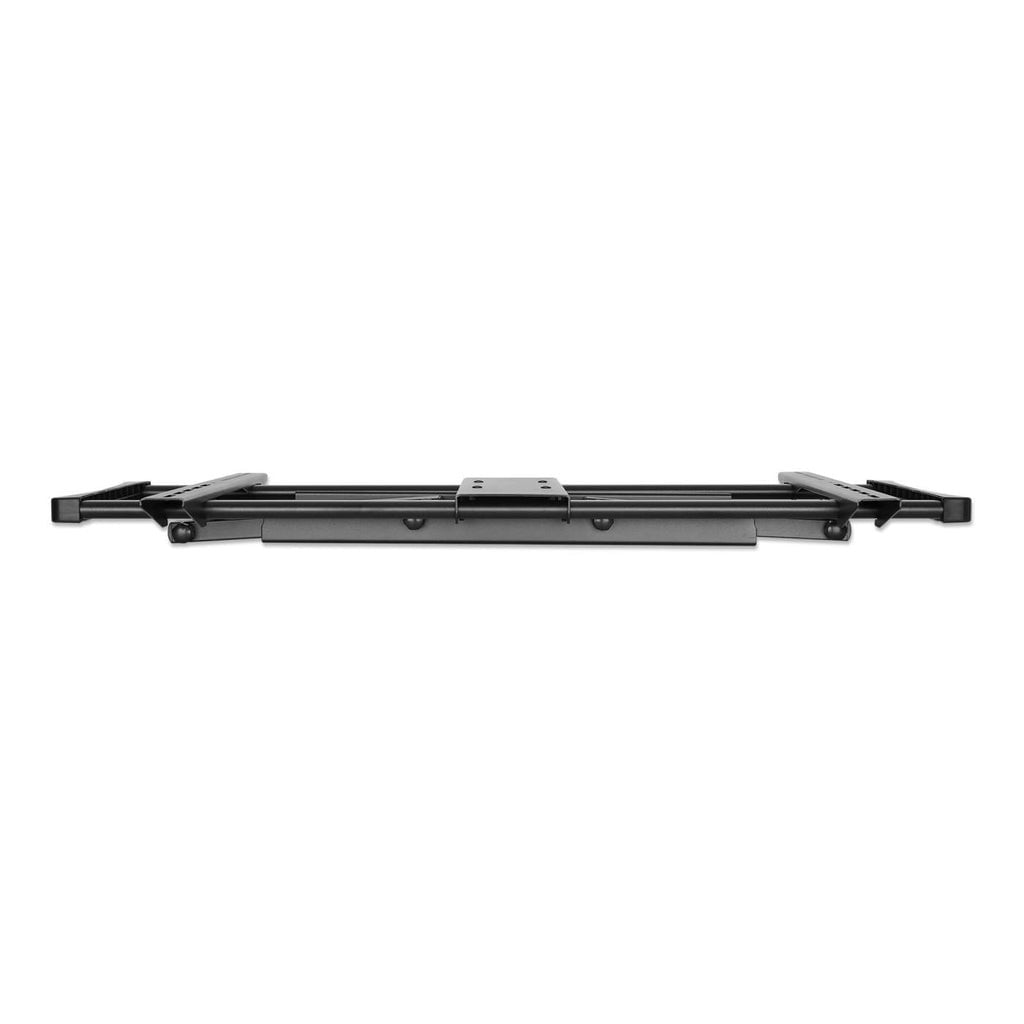 "Manhattan 461221 Bras de montage mural LCD 100"""
