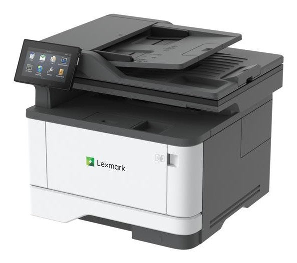 MX432adwe MFP HV