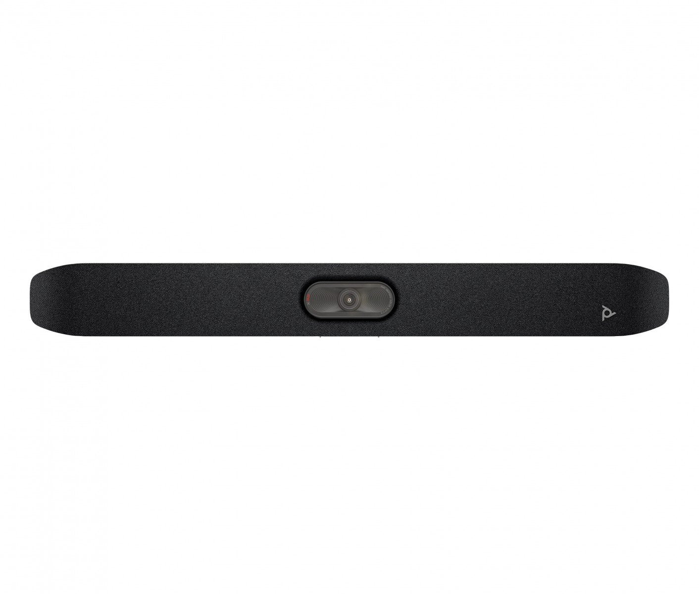 HP Poly Studio X32 Barre Vidéo Tout-en-Un Sans Radio ni Alimentation TAA HP Poly Studio X32 Barre Vidéo Tout-en-Un Sans Radio ni Alimentation TAA WW