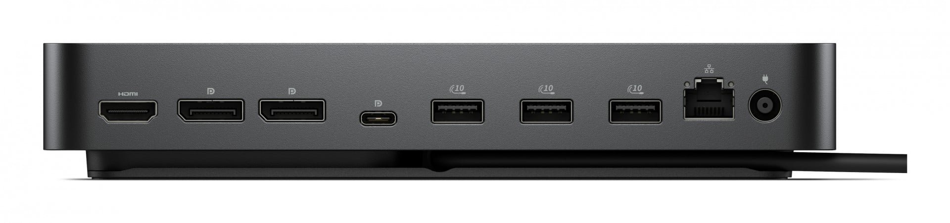 Dell Pro Dock - WD25Z