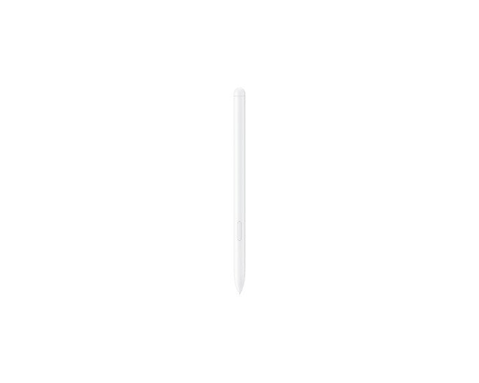 "Samsung Galaxy Tab S10 FE 10,9"" 256 Go Bleu"