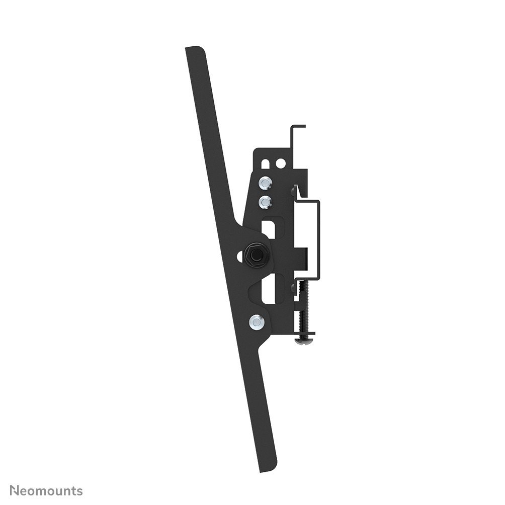 NEOMOUNTS WL35-350BL12 Support pour écran mural 24-55p - inclinable - verrouillable - installation facile