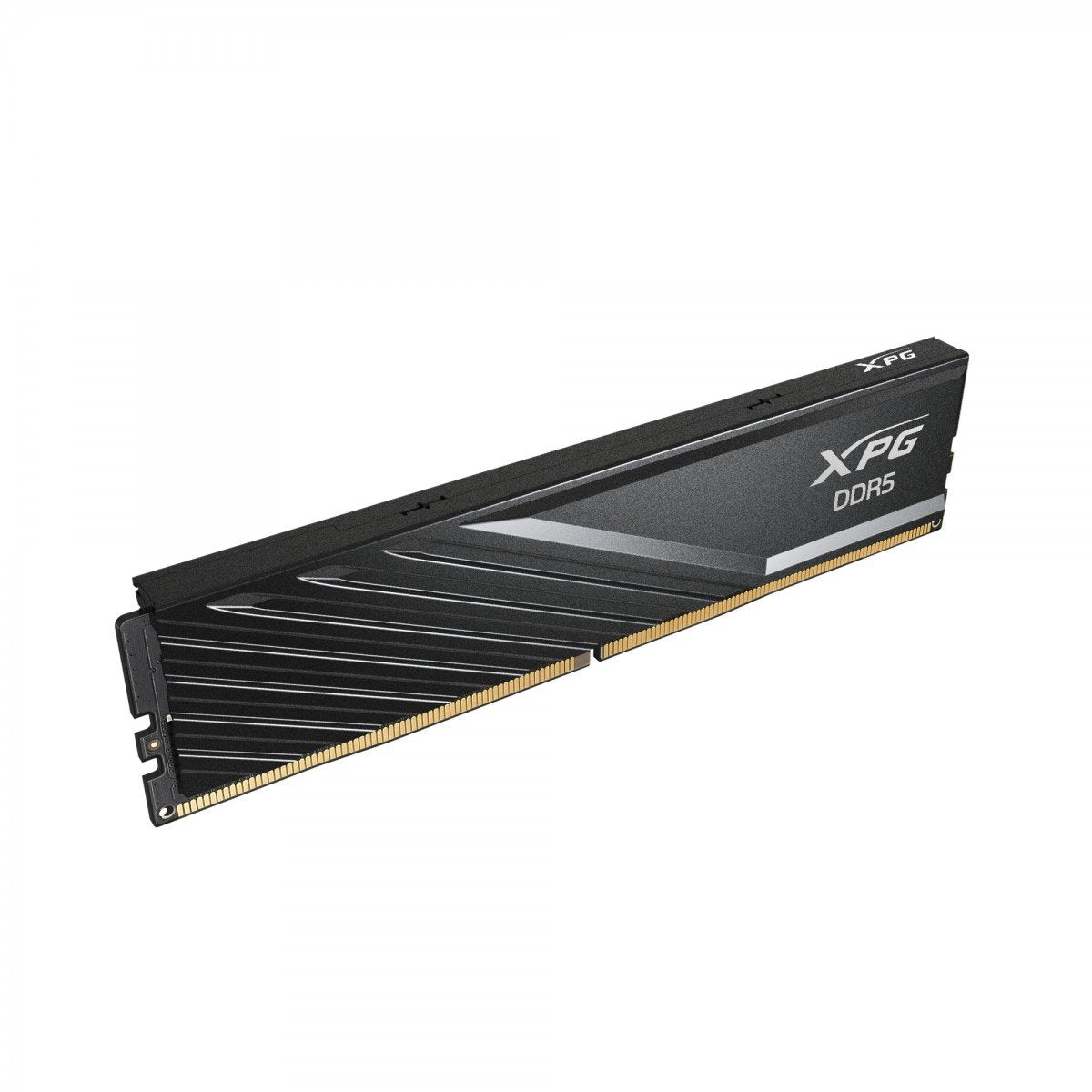 XPG LANCER BLADE module de mémoire 32 Go 2 x 16 Go DDR5 288-pin DIMM ECC