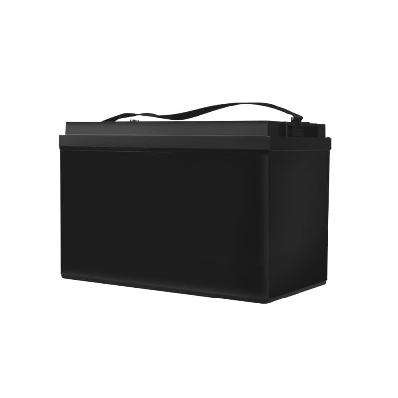 Green Cell AGM29 Batterie de l'onduleur Sealed Lead Acid (VRLA) 12 V 90 Ah