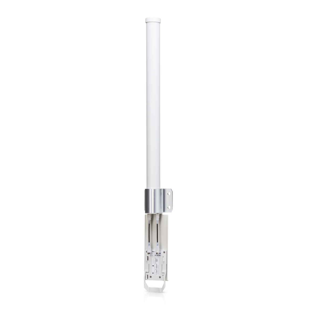 AMO-5G13