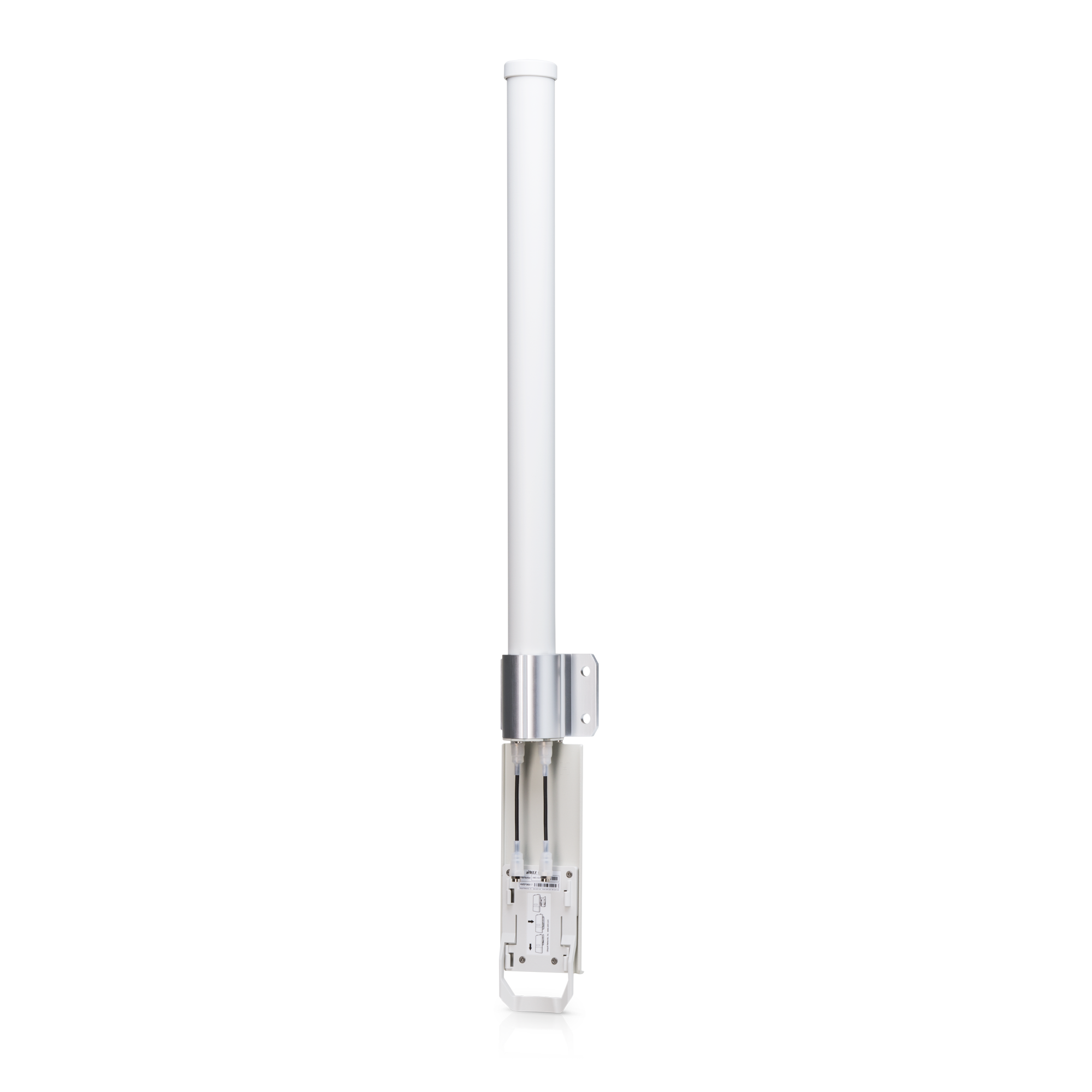 AMO-5G13
