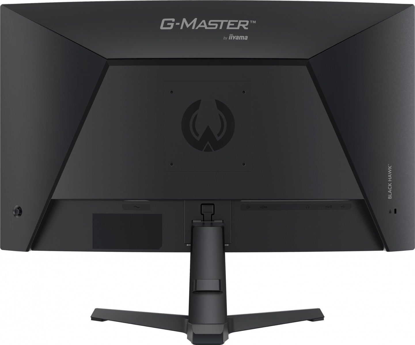 iiyama G-Master GC2781HSU-B1 27" 144H