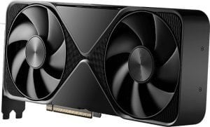 NVIDIA RTX PRO 6000 Blackwell Works Bulk