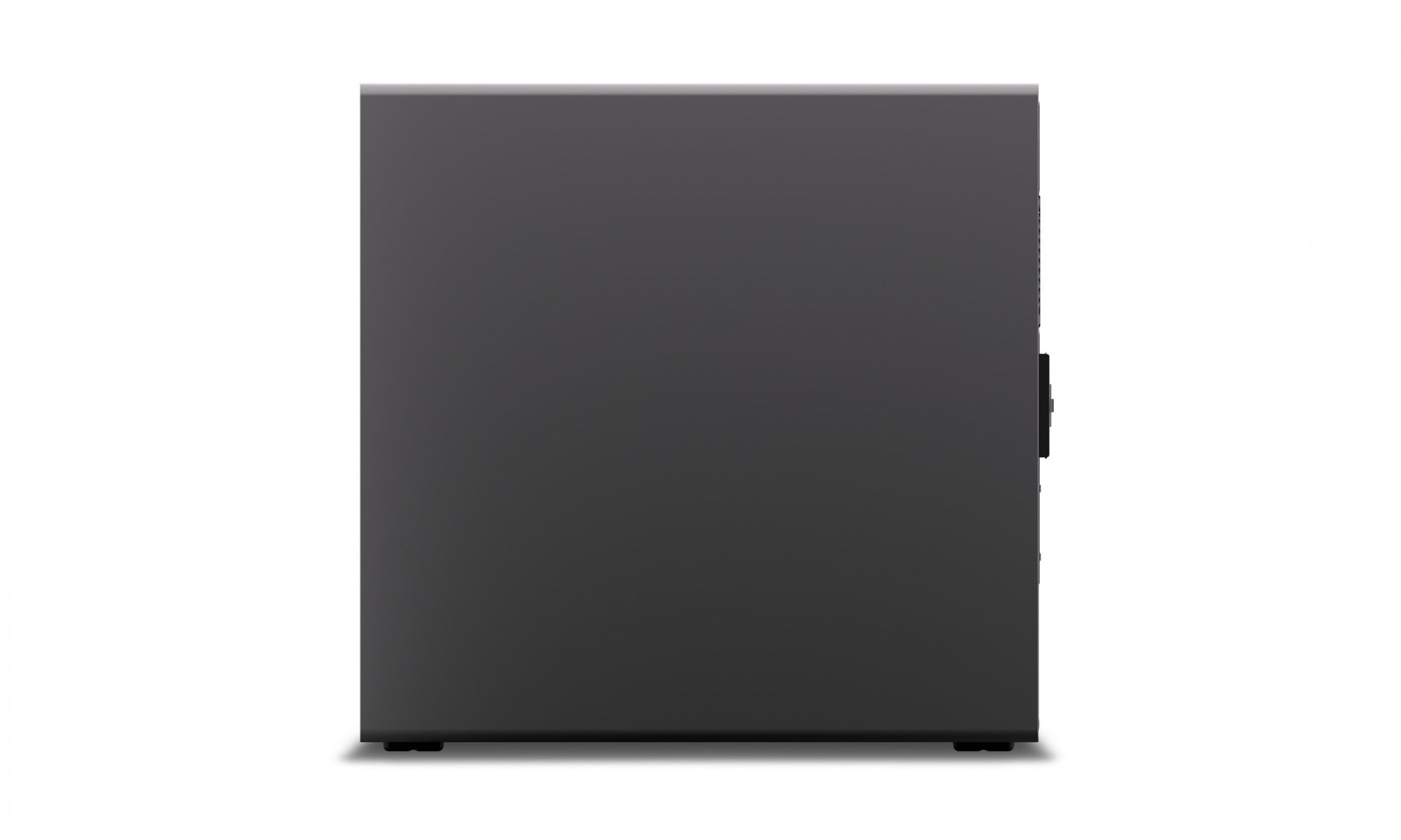 Lenovo ThinkStation P5 Intel Xeon W3-2545 2x32GB ECC DDR5 1TB SSD Quadro RTXA4000_20GB W11P German 3YOS