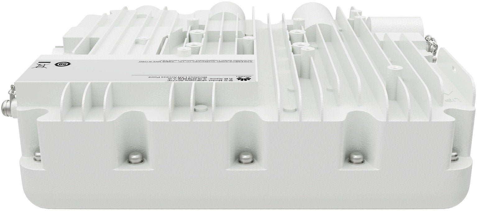 Huawei eKit Engine AP772E point accès directionnel outdoor WiFi7 BE6400