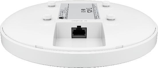 HUAWEI AP362E 11ax indoor 2+2 dual bands smart antenna RJ45x1 11ax dual bands eKit