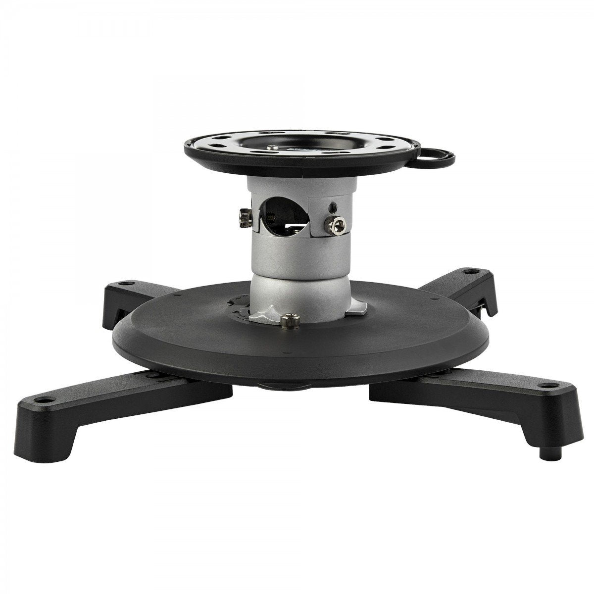 Ceiling Projector Mount - 12.8" Bracket