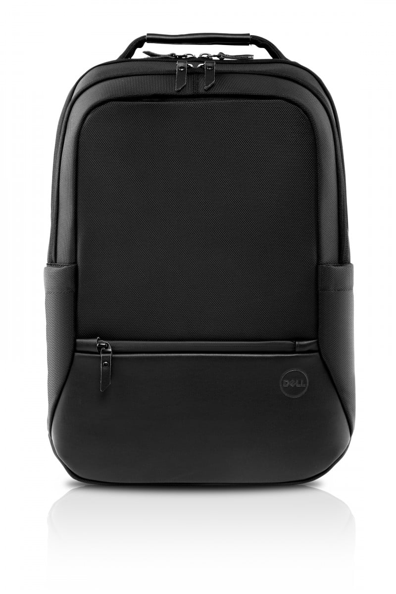 "Dell PE1520P - Sac a dos - 39,6 cm (15.6"")"
