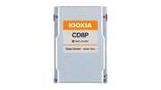 X121 CD8P-R dSSD 15.3TB U.2 PCIe SIE
