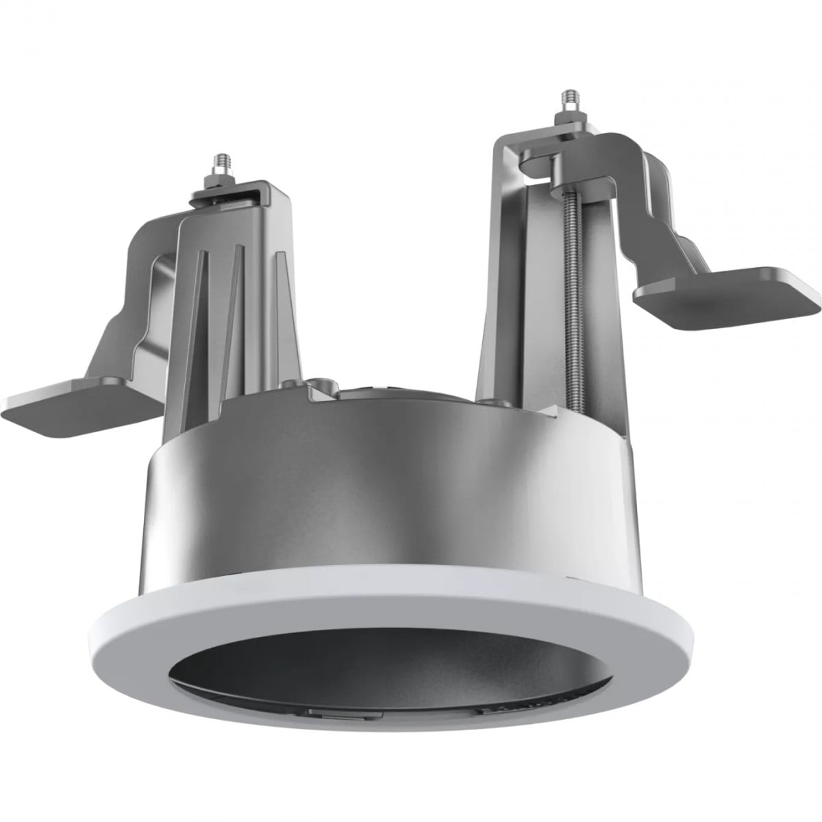 AXIS TM3213-E Support
