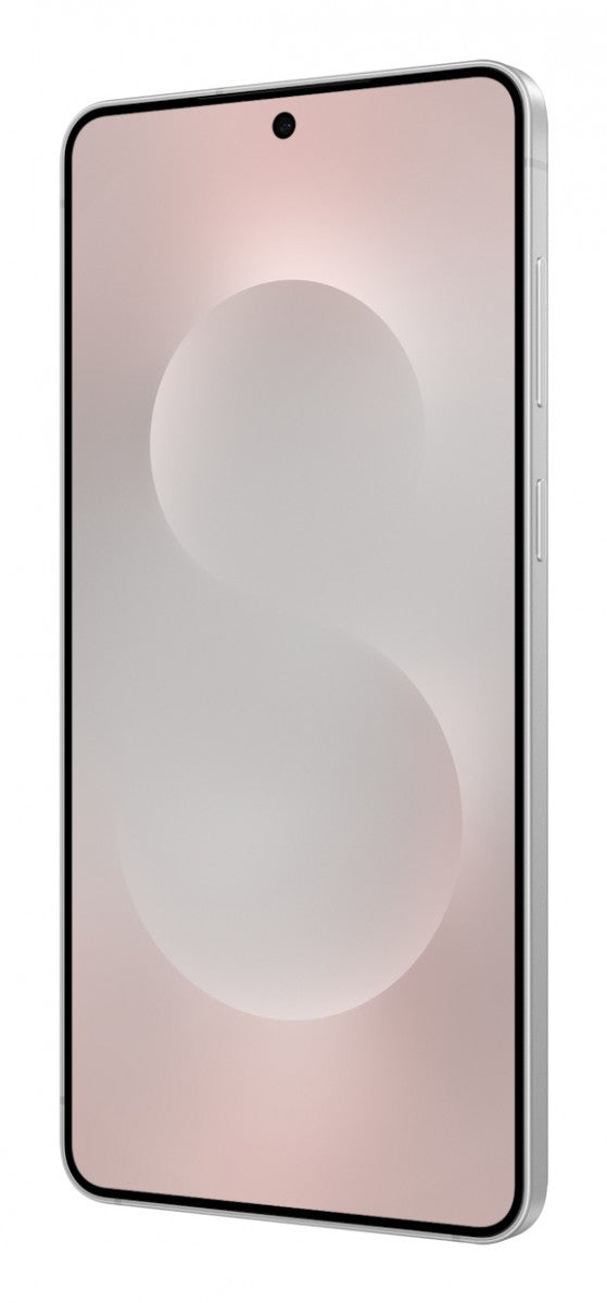Samsung Galaxy S25 Edge