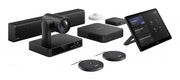 YEALINK VIDEO CONFERENCING SYSTEM
