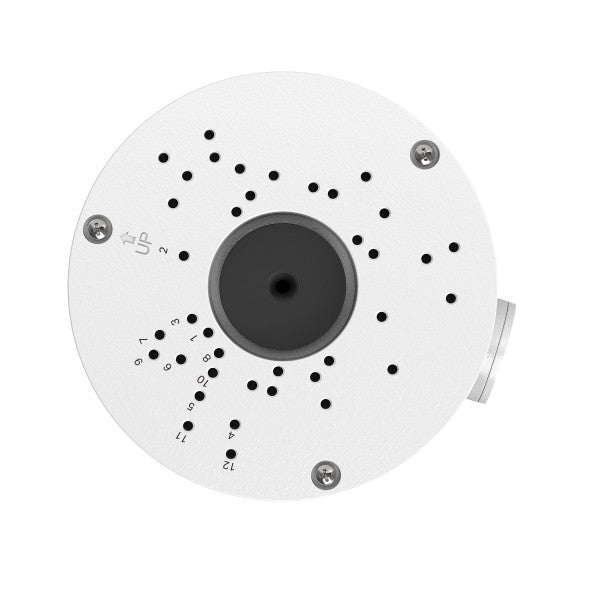 TP-LINK VIGI Network Camera Junction Box