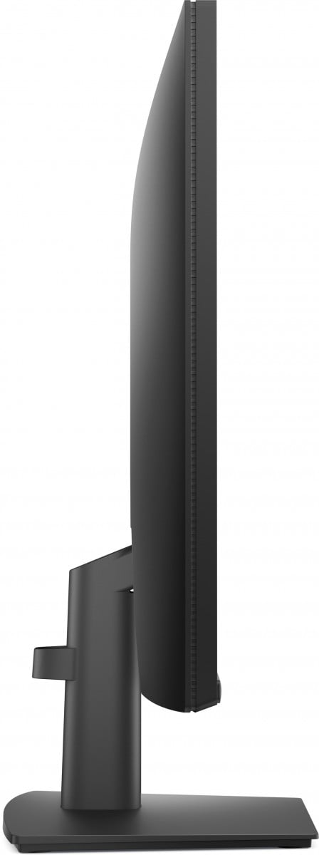 Dell Pro 27" E2725HM FHD Monitor