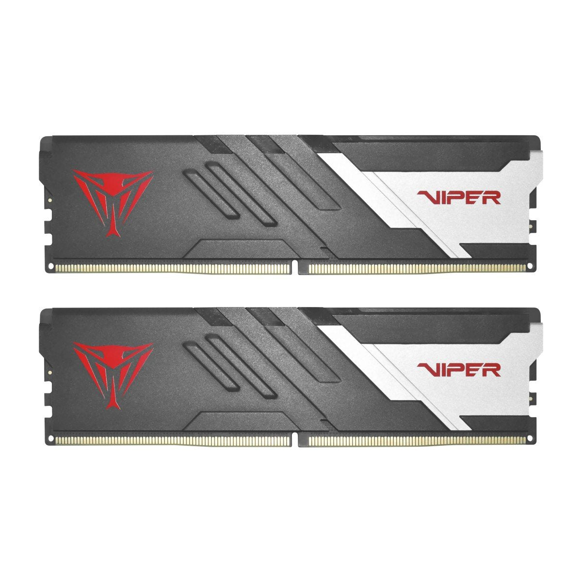 Module de mémoire Patriot Memory Viper Venom PVV564G600C36K 64 Go 2 x 32 Go DDR5
