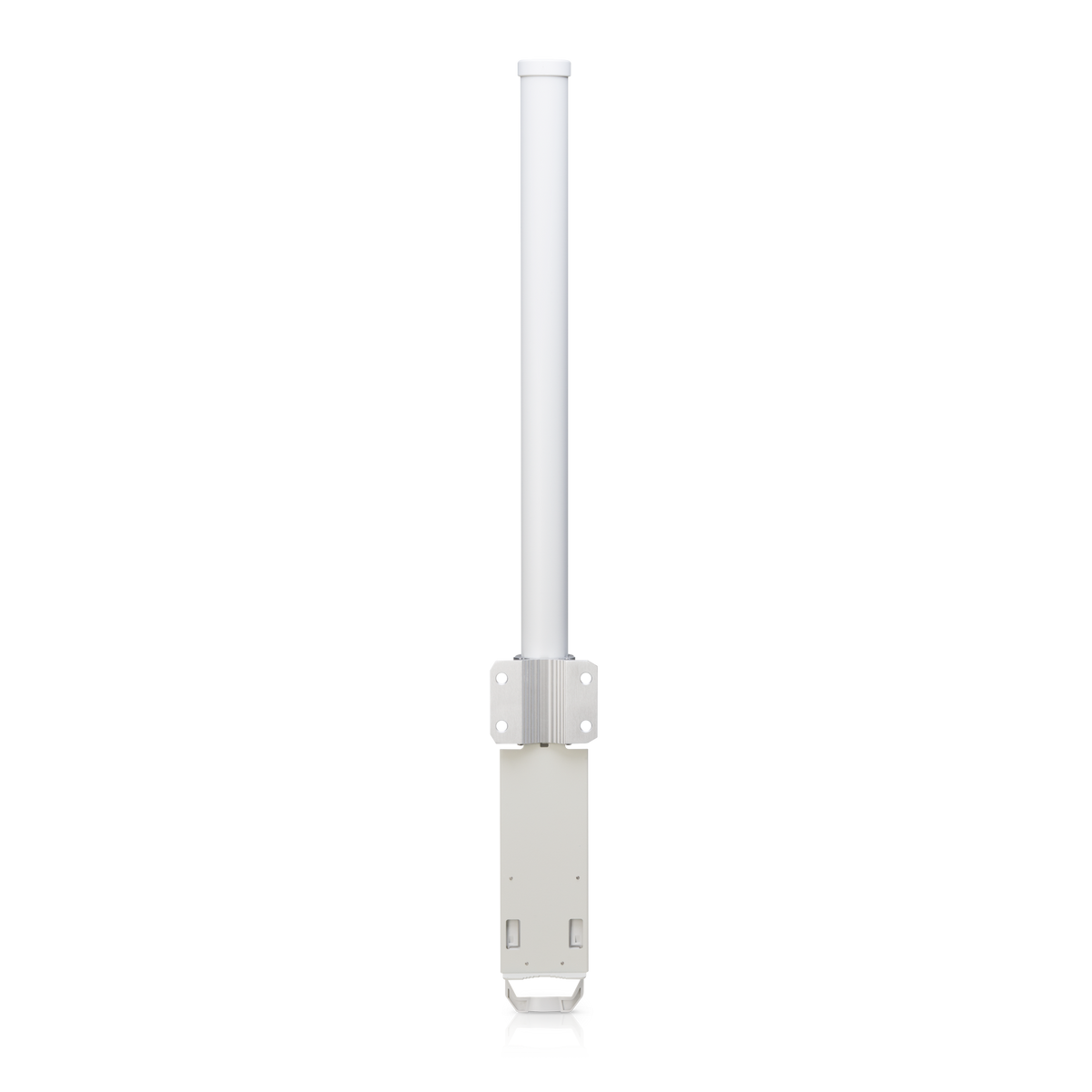 AMO-5G13