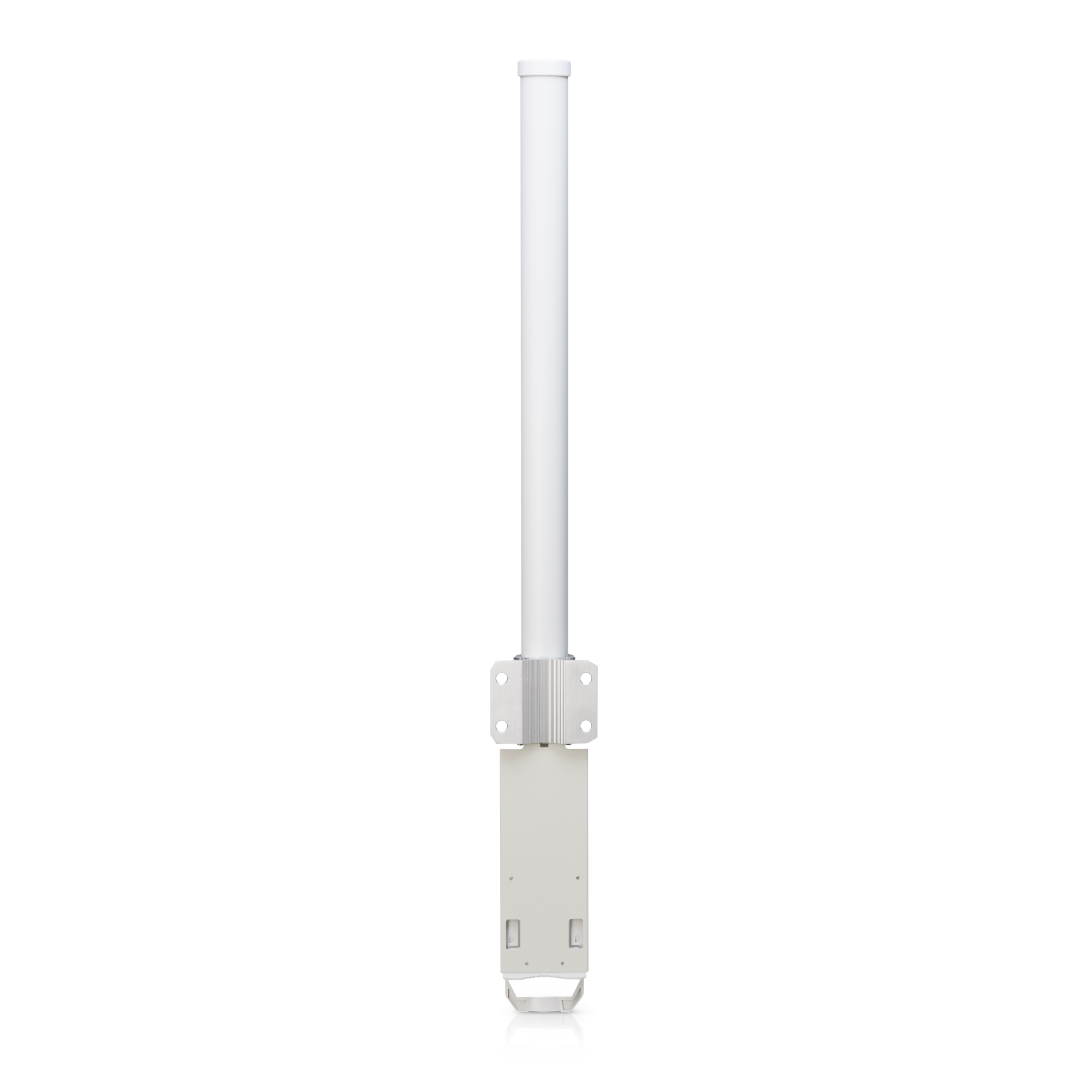 AMO-5G13