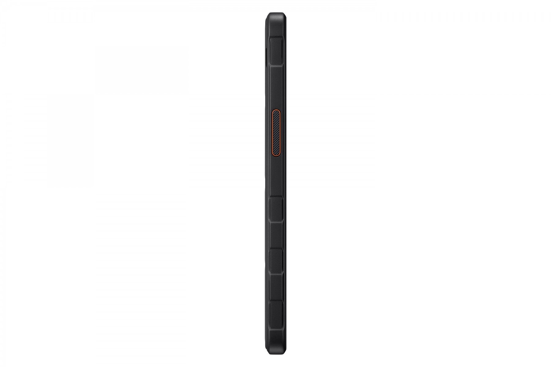 Samsung Xcover7 5G 128GB Black
