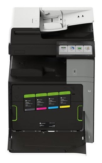 MFP CX951se de AV EMEA
