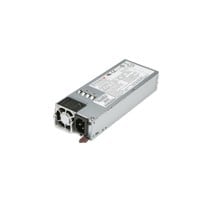 Supermicro PWS-1K22A-1R 1U 1200W/800W Titanium Redundant Power Supply CRPS 73.5x203x