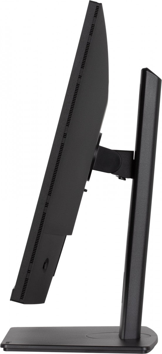 iiyama XB3294UHSCP-B1 32" VA LCD USB-C D