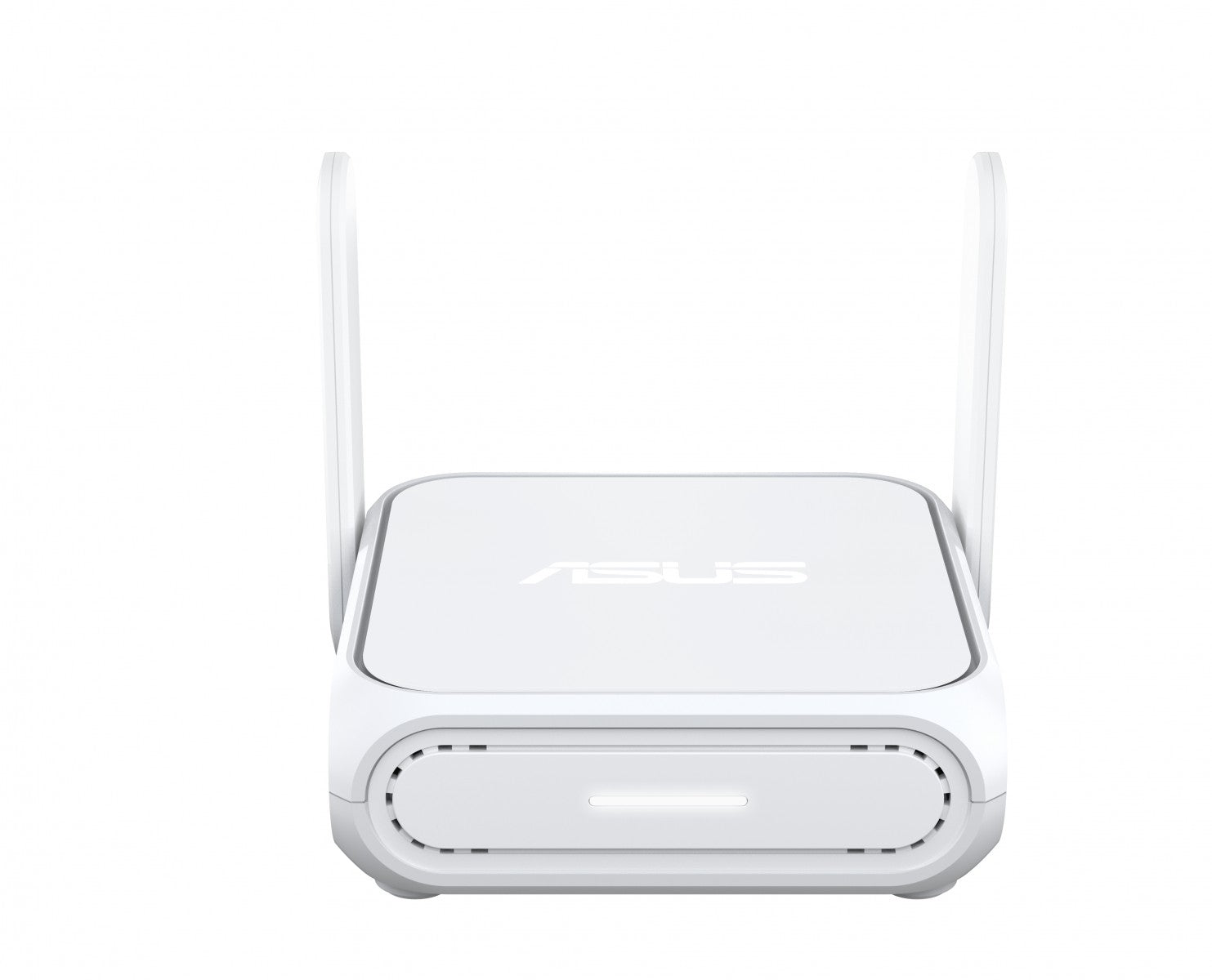 ASUS RT-BE58 Go BE3600 Dual Band WiFi 7 Travel Router