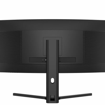 "Dahua LM34-E330CA Moniteur 34"" UltraWide Quad HD LCD"