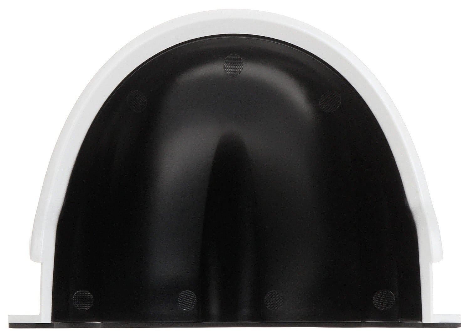 Hikvision DS-1250ZJ Water-proof
