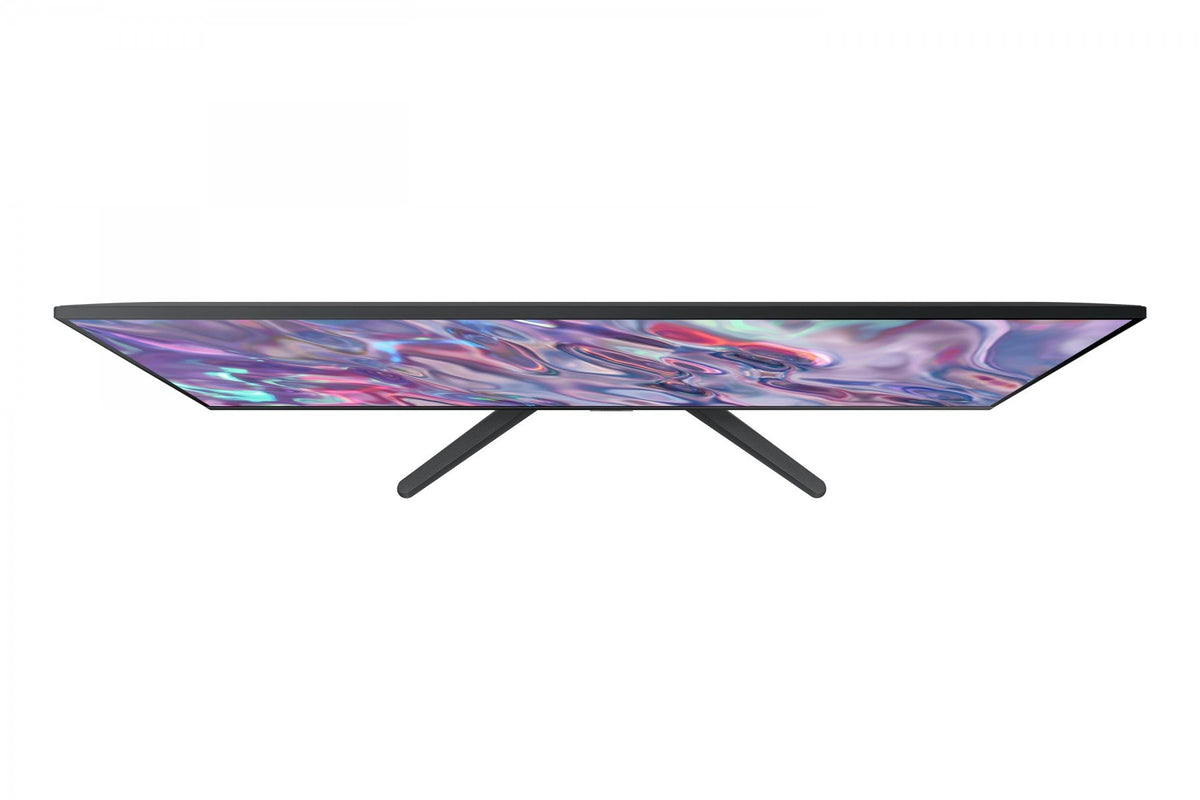SAMSUNG S34C500GAU Ecran 34p 3440x1440 UWQHD 100Hz - VA - 300 cd/m2 - 3000:1 - HDR10 - 5 ms - 2xHDMI DisplayPort - noir