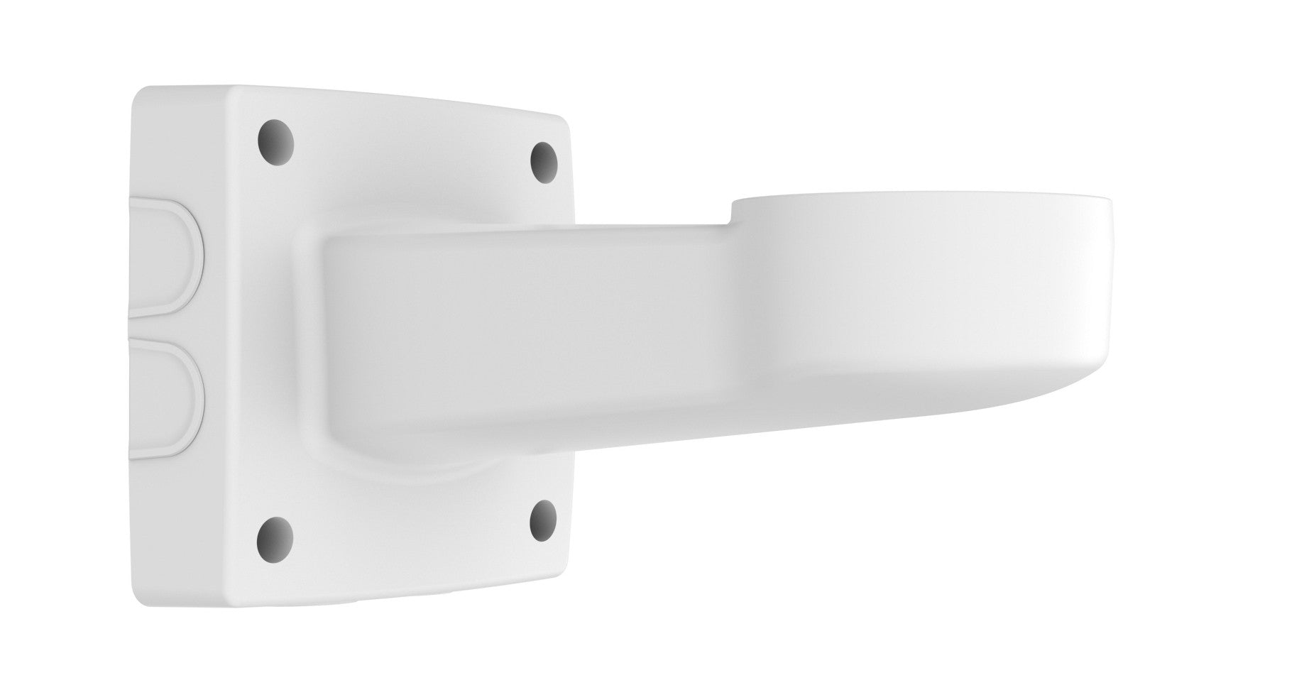AXIS 5901-331 accessoire de caméra de sécurité Support