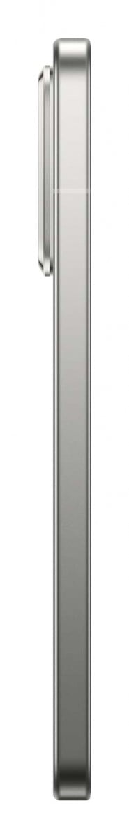 "Xiaomi 15T Pro 17,4 cm (6,83"") 12 Go 512 Go 5500 mAh Gris"