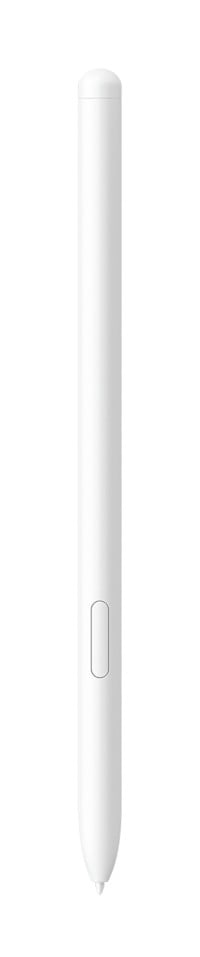 "Samsung Galaxy Tab S10 Lite SM-X406B 5G LTE-TDD & LTE-FDD 128 Go 27,7 cm (10.9"") 6 Go Wi-Fi 6 (802.11ax) Argent"