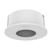 Hanwha SHD-1400FW support et boîtier des caméras de sécurité