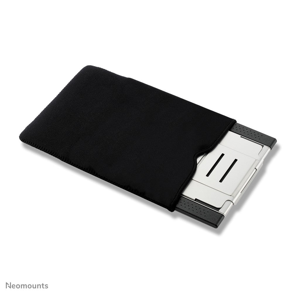 NEOMOUNTS NSLS100 Support pour ordinateur portable 10-22p - pliable - compact - universel