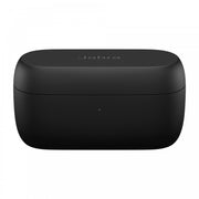 Jabra Evolve2 Buds Cradle USB-A UC