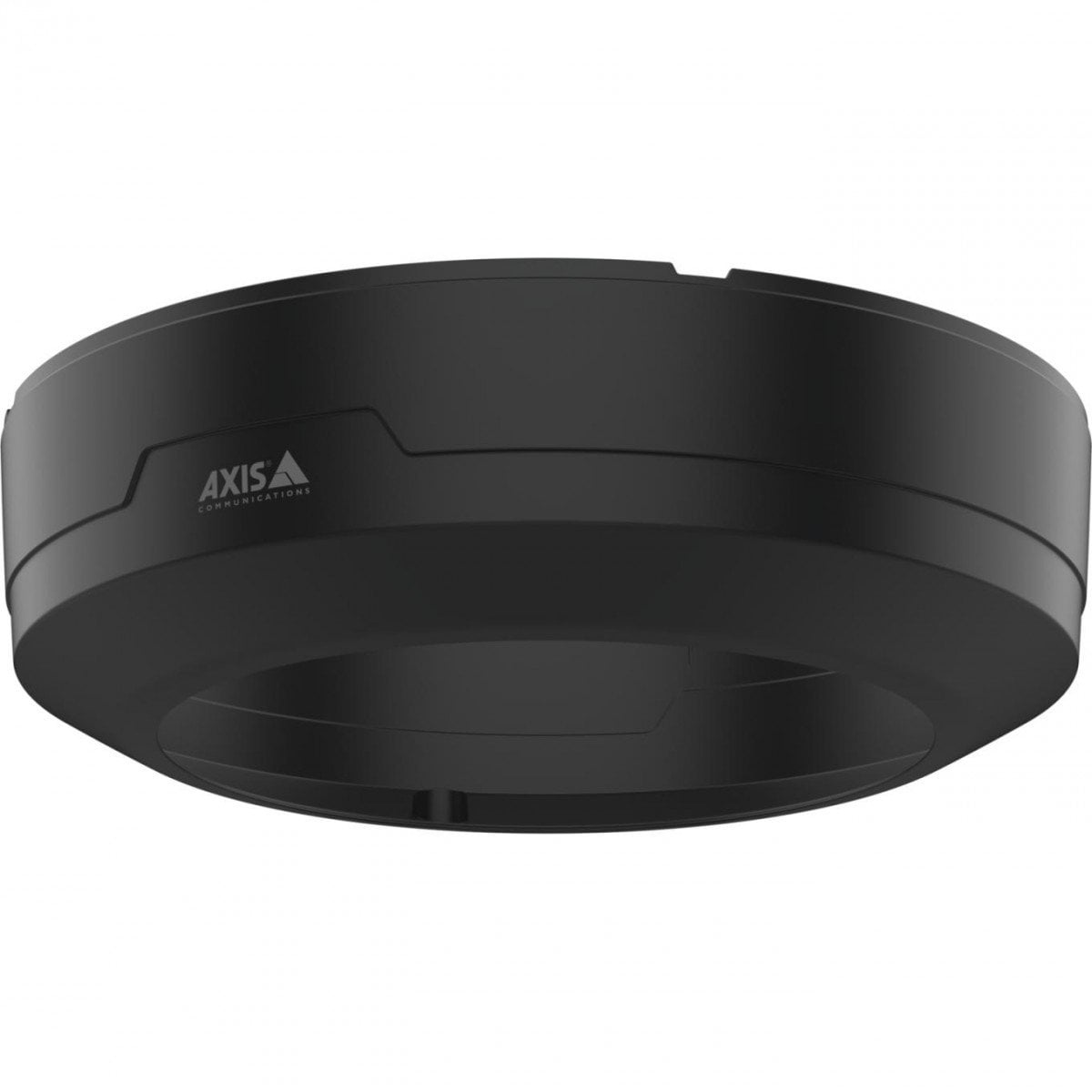 AXIS TM3814-E Couvercle