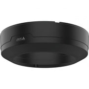 AXIS TM3814-E Couvercle
