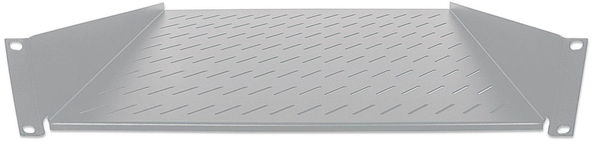Intellinet 712224 accessoire de racks Étagere