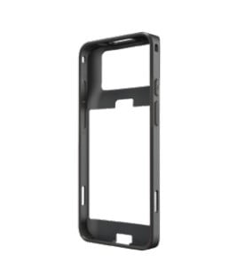 Honeywell CT37-PB-STD accessoire d’ordinateur mobile portable Botte de protection