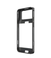 Honeywell CT37-PB-STD accessoire d’ordinateur mobile portable Botte de protection
