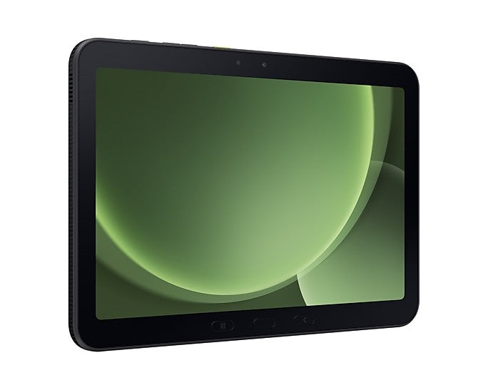 Galaxy Tab Active5 Pro 10.1" 128Go Wifi